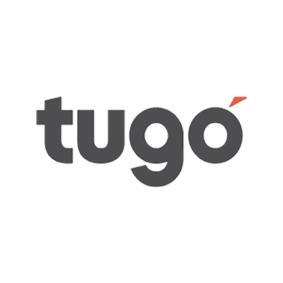 LOGO TUGO