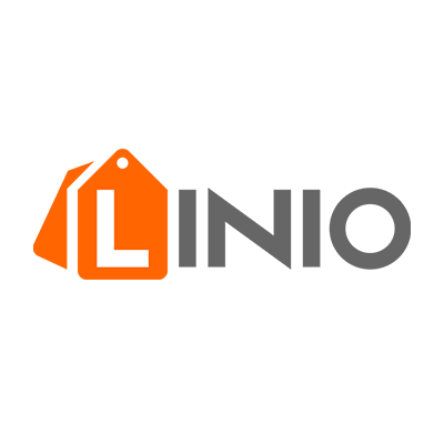 LOGO-linio3