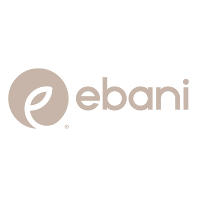 ebani_logo