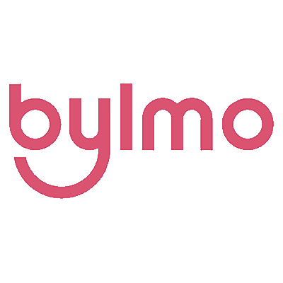 logo bylmo