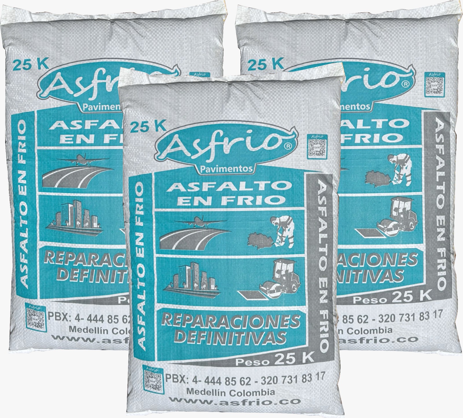 Imagen de WhatsApp 2025-10-29 a las 14.12.24_f49a53a8