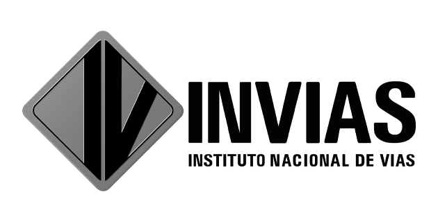 INVÍAS_Colombia_logo