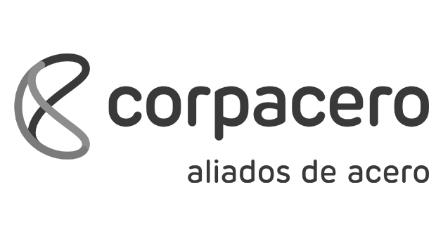LOGOS-CORPACERO-PAG-WEB-04