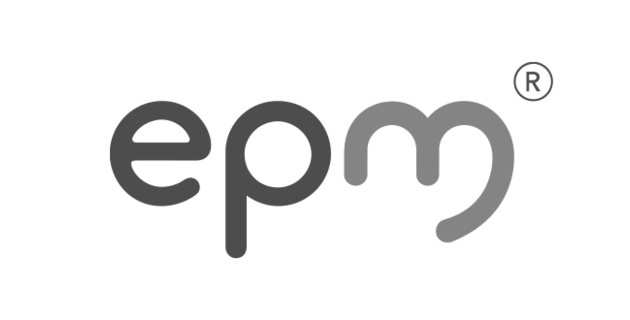 Logo_EPM