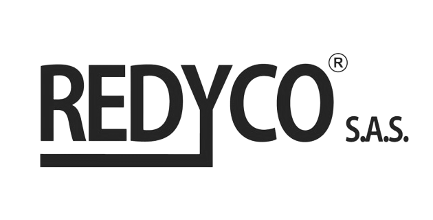 cropped-LogoRedyco