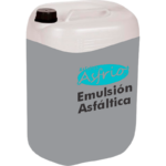 EMULSIÓN ASFÁLTICA CUÑETE 5 GL
