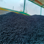 ASFALTO MP 19 - MP 12 MEZCLA FRIA A GRANEL -TONELADA