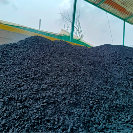 ASFALTO MP 19 - MP 12 MEZCLA FRIA A GRANEL -TONELADA