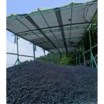 ASFALTO MDC19 MEZCLA CALIENTE - TONELADA