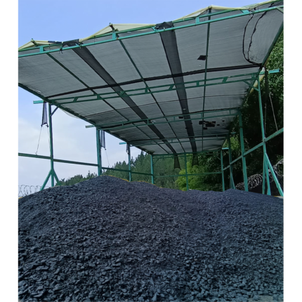 ASFALTO MDC19 MEZCLA CALIENTE - TONELADA